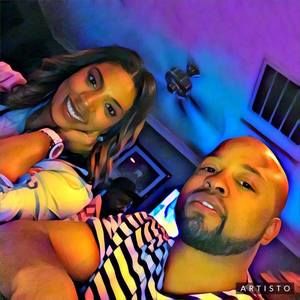 Meet your Posher, Bert